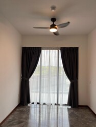 Fourth Avenue Residences (D10), Apartment #446963711